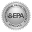 EPA-Approved-1-2-64x64