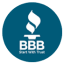 bbb-1-2-64x64