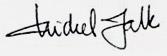 signature-1-2